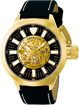 Часы Invicta Corduba IN7136