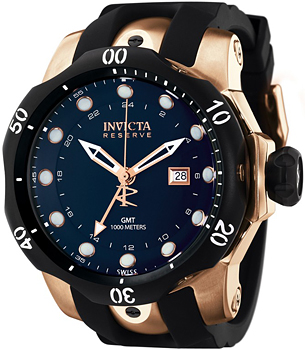 Часы Invicta Reserve IN7254