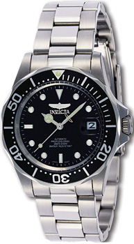 Часы Invicta Pro Diver IN8926