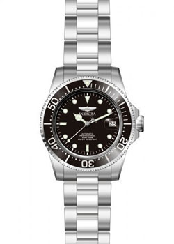 Вся коллекция Pro Diver
