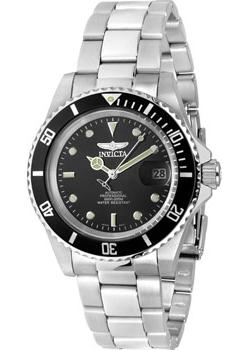 Вся коллекция Pro Diver