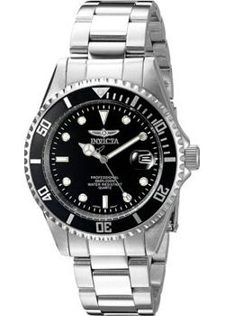 Вся коллекция Pro Diver