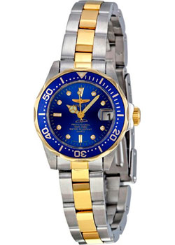 Вся коллекция Pro Diver