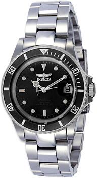 Часы Invicta Pro Diver IN9937OB