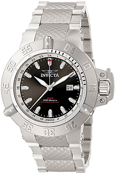 Часы Invicta Subaqua INF0028