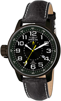 Часы Invicta Lefty INF0051
