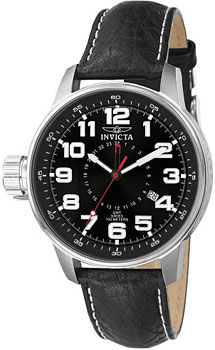 Часы Invicta Lefty INF0053