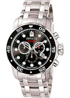 Invicta Pro Diver IN0069