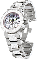 Invicta Reserve IN0166