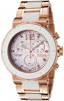 Invicta Reserve IN0174