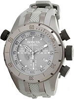 Invicta Coalition Forces IN0232