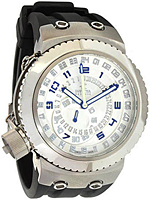 Invicta Russian Diver IN0233