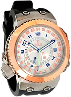 Invicta Russian Diver IN0235