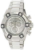 Invicta Arsenal II IN0336
