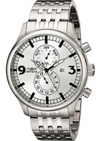 Invicta Speciality IN0366
