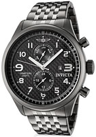 Invicta Coalition Forces IN0368