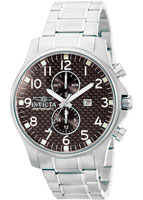 Invicta Speciality IN0379