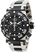 Invicta Subaqua IN0402