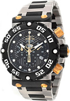 Invicta Subaqua IN0403