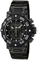 Invicta Subaqua IN0405