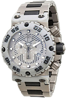Invicta Adrenaline IN0406
