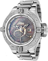 Invicta Subaqua IN0411