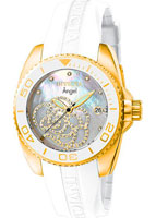 Invicta Angel Lady IN0488