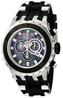 Invicta Reserve IN0506