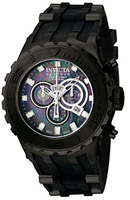 Invicta Reserve IN0507