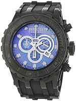 Invicta Reserve IN0508