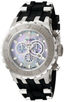 Invicta Reserve IN0509