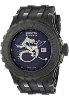 Invicta Reserve IN0511