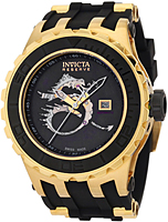 Invicta Subaqua IN0512