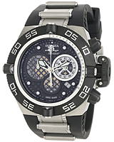 Invicta Subaqua IN0519