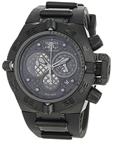 Invicta Subaqua IN0520