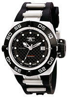 Invicta Subaqua IN0521