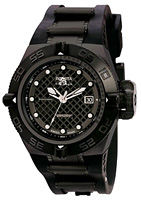 Invicta Subaqua IN0522