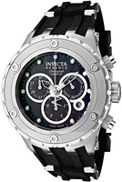 Invicta Reserve IN0524