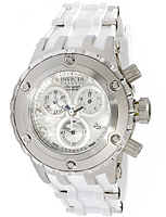 Invicta Reserve IN0529