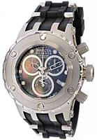 Invicta Reserve IN0530