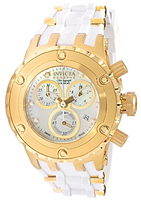 Invicta Reserve IN0531