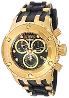 Invicta Reserve IN0532