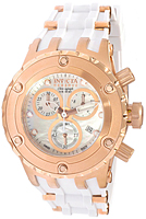 Invicta Reserve IN0533