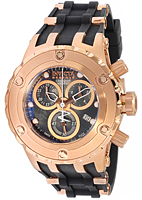Invicta Reserve IN0534