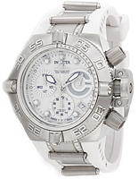 Invicta Subaqua IN0535