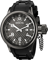 Invicta Russian Diver IN0555