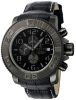 Invicta Sea Huntert IN0604