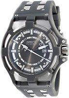 Invicta Akula IN0625