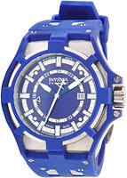 Invicta Akula IN0626