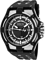 Invicta Akula IN0627